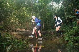 BIB: 
                            <button type="button" onclick="openModal(22532746)" class="btn btn-primary btn-sm float-right btn-popup" data-toggle="modal" data-target=".modal-high-quality">
                        <i class="fas fa-shopping-cart"></i> Add to Cart
                    </button>
                                            <button type="button" onclick="isThisMe(22532746, true)" class="btn btn-success btn-sm float-right btn-popup btn-isme hidden" data-toggle="tooltip" data-placement="bottom" title="นี่คือรูปของคุณใช่ไหม คลิกที่นี่เพื่อเอาเข้าอัลบั้ม">
                        <i class="fas fa-plus"></i> Add to album
                    </button>
                    <button type="button" onclick="isThisMe(22532746, false)" class="btn btn-warning btn-sm float-right btn-popup btn-isnotme hidden">
                        <i class="fas fa-ban"></i> Remove from album
                    </button>